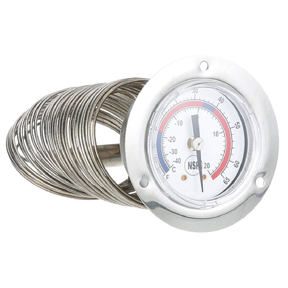 Private Label MVR621123 Thermometer Dial