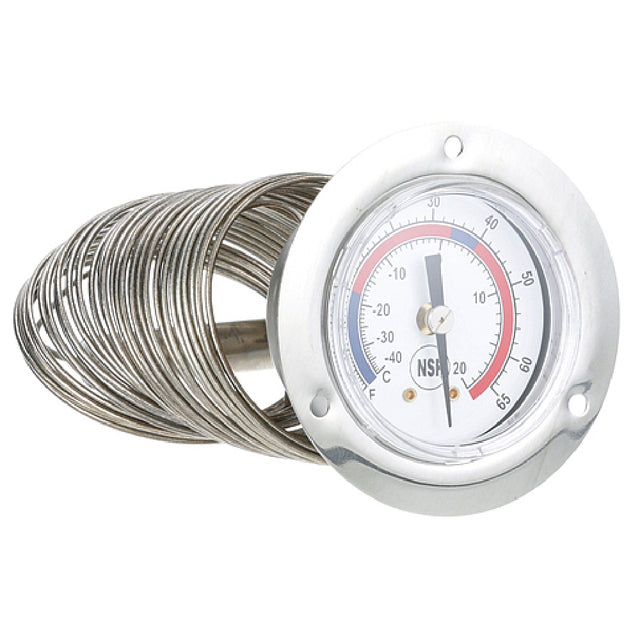 Private Label MVR621123 Thermometer Dial