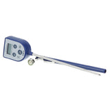 Comark CMRKKM14 Dishwasher Thermometer 4 To 400f