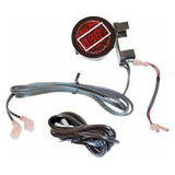 Victory 50885602 Thermometer Digital