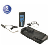 Atkins CP93997-K Thermometer Kit Digital