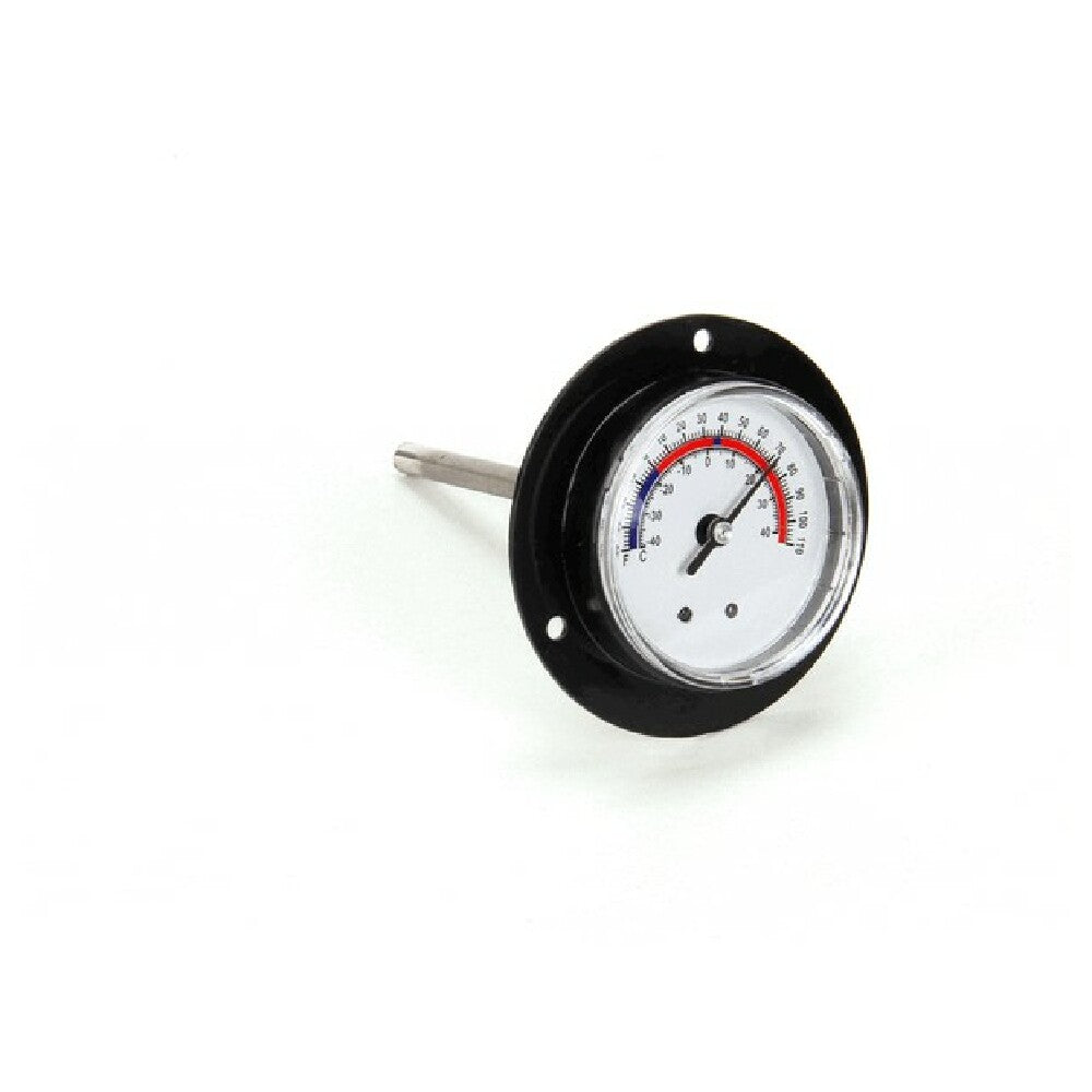 Randell HD THR9901 Thermometer
