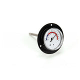 Randell HD-THR9901 Thermometer