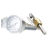 Market Forge 10-9268 Temperature Gauge