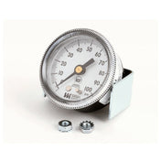 Stero SOP652228 Gauge Pressure
