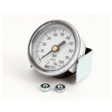 Stero P652228 Gauge Pressure