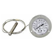 Cres Cor CRE5238-008-K Thermometer