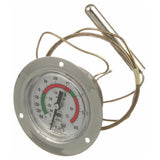 Kairak 344-27870-00 Thermometer