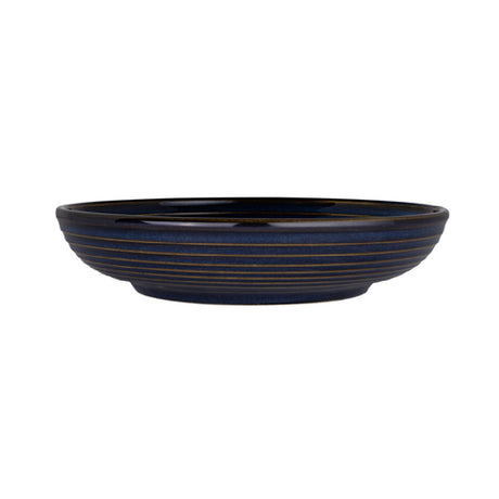 Steelite HL13319026 Pasta Bowl 40 Oz. (1.25 Qt.) 9.0"