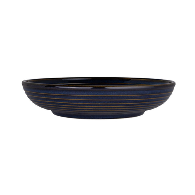Steelite HL13319026 Pasta Bowl 40 Oz. (1.25 Qt.) 9.0"
