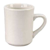 Vertex China VNT-V Ventura Mug 8 Oz. 3-1/8"