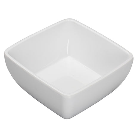 Winco WDM009-203 Bowl 17 Oz. 5"