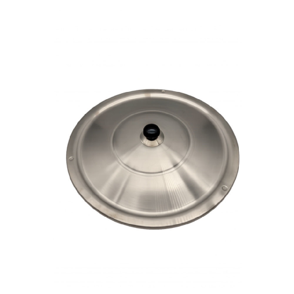 Cleveland CL100 - Lift-Off Cover, 100 Gallon, Per Each Kettle