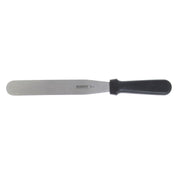 Hubert 63551 - Spatula, 6" X 1" Blade, 10-1/2" Overall Length