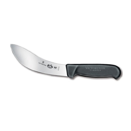 Victorinox 5.7803.15 Skinning Knife 6" Blade Curved