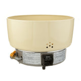 AllPoints 62208 Rice Cooker Only Ch Without Pot & Lid