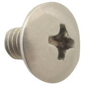 Private Label 6220804 Screw Mach/th/ss (100)
