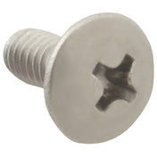 Private Label 6220806 Screw Mach/th/ss (100)