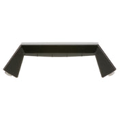 Private Label MVR56881 Handle W/screws Tow