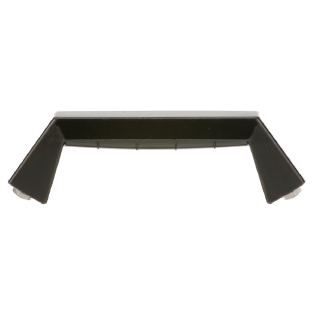 Private Label MVR56881 Handle W/screws Tow