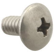 Private Label 6221006 Screw Mach/th/ss (100)
