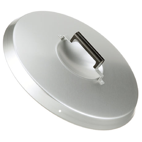 Town Foodservice Equipment 62330 Lid Rice Cooker Tow