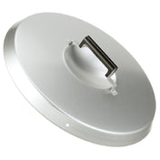Private Label MVR56882 Lid Rice Cooker Tow