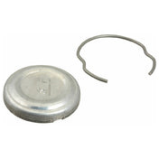 Town Foodservice Equipment 56854 Sensor W/ring Tow