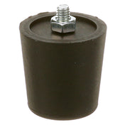 Rinnai 49231 Leg Rinnai Rice Cooker