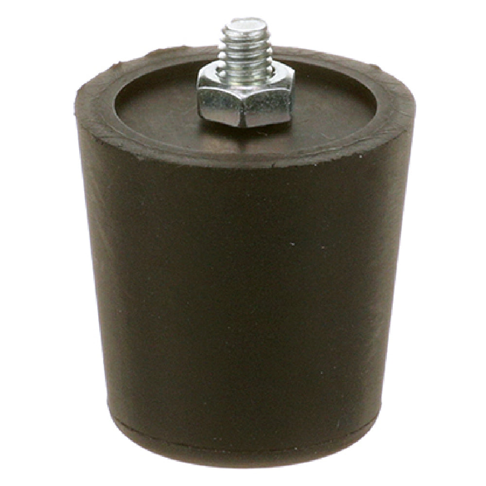 Rinnai 49231 Leg Rinnai Rice Cooker