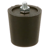 Rinnai 49231 Leg Rinnai Rice Cooker