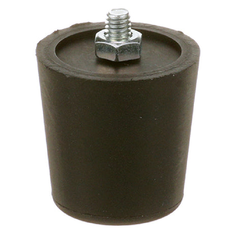 Rinnai 49231 Leg Rinnai Rice Cooker