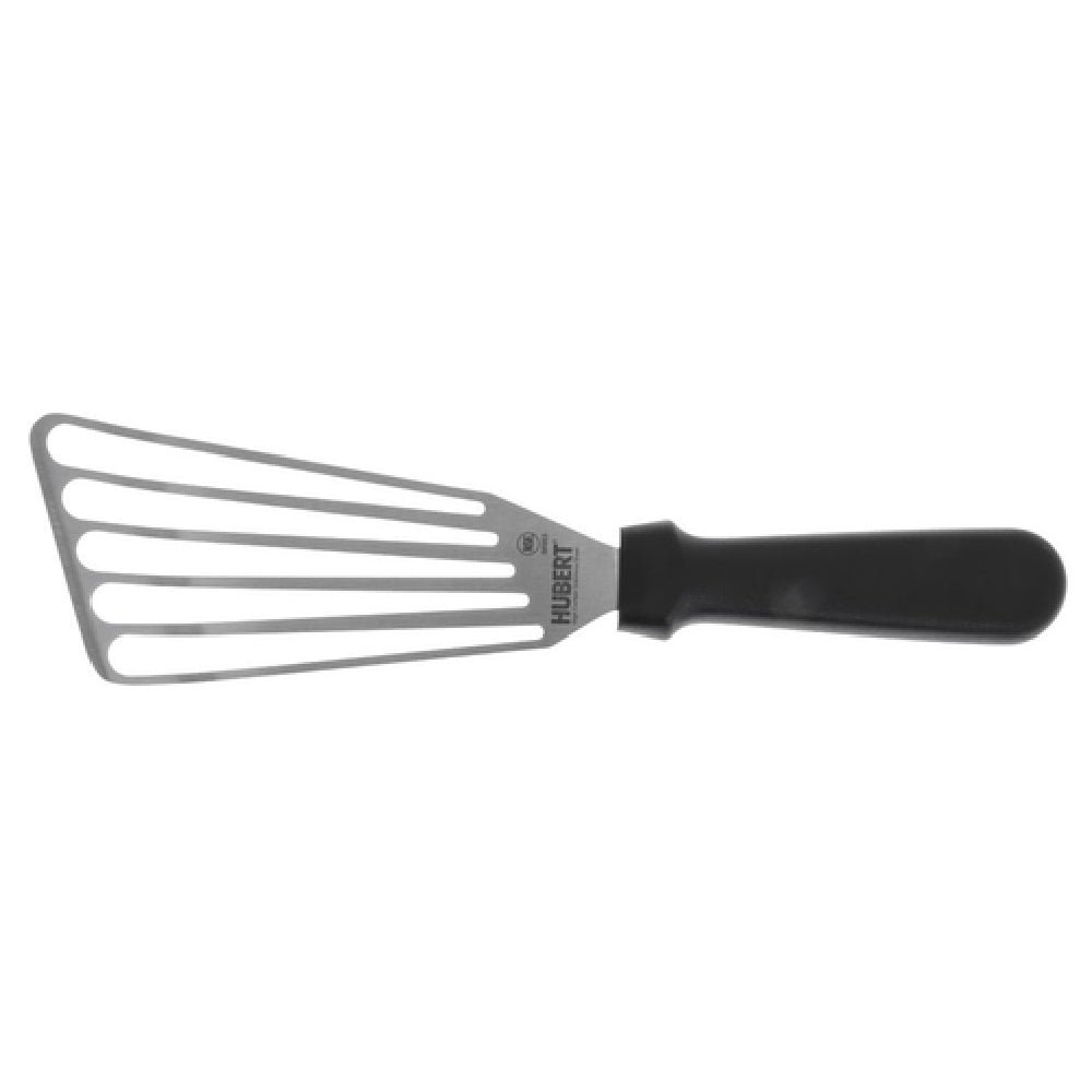Hubert 56953 - Fish Spatula, 7" X 3" Blade, 11-1/2" Overall Length