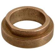 Franklin Machine Products 264-1002 Bushing Glass Washer 1-1/2" OD X 1" ID