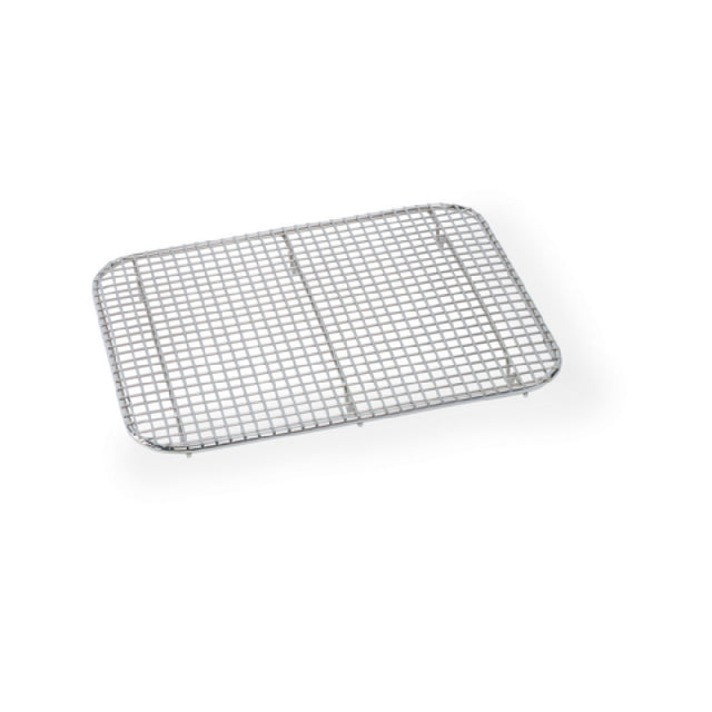 Metro 6517DR Quick Ship Wire Grate 10-1/8" X 18" Fits 12" X 20" Pan