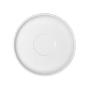 Bauscher Hepp 626918 - Saucer, 5-3/4" Dia., Porcelain