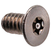 Private Label 6231015 Screw Tmprprf #10 24thd 25pk