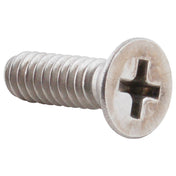 Private Label MVR6231114 Screw 10 24x5 8 Fhp Ms S/s
