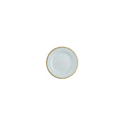 Churchill China SDESVP8 1 - Plate, 8 1/4" Dia., Profile