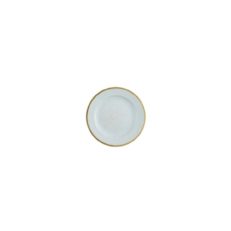 Churchill China SDESVP8 1 - Plate, 8 1/4" Dia., Profile