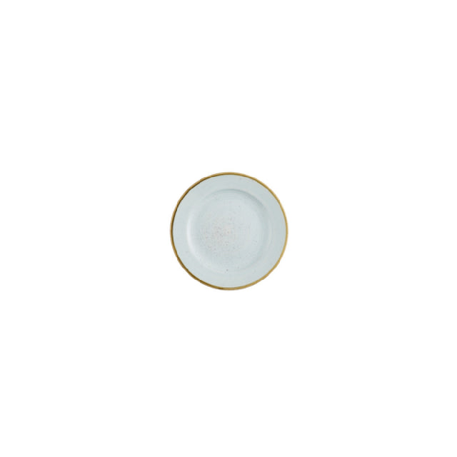 Churchill China SDESVP8 1 - Plate, 8 1/4" Dia., Profile