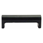 Private Label MVR62331 Handle Rice Cooker Rin