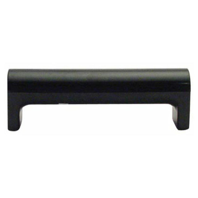 Private Label MVR62331 Handle Rice Cooker Rin
