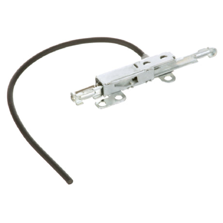 Rinnai BRR37-107 Ignitor Rice Cooker Rin