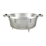 Rinnai RR77-1733 Rice Pot Assy Rin