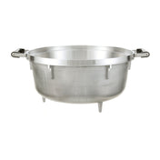 Rinnai RR77-1733 Rice Pot Assy Rin