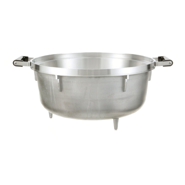Rinnai RR77-1733 Rice Pot Assy Rin