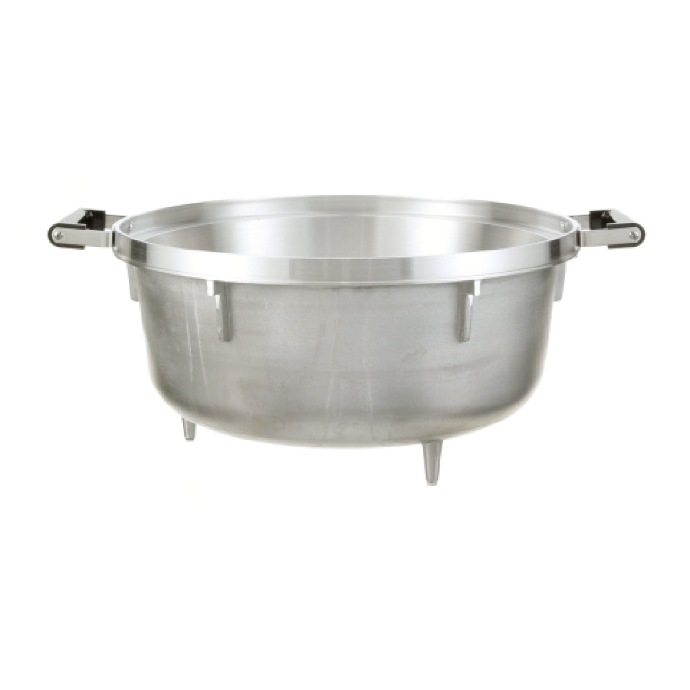 Rinnai RR77-1733 Rice Pot Assy Rin