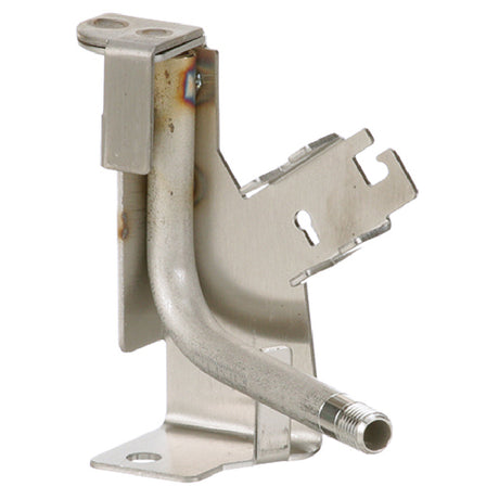 Rinnai BRR37-326 Natural Gas Pilot Burner Rinnai