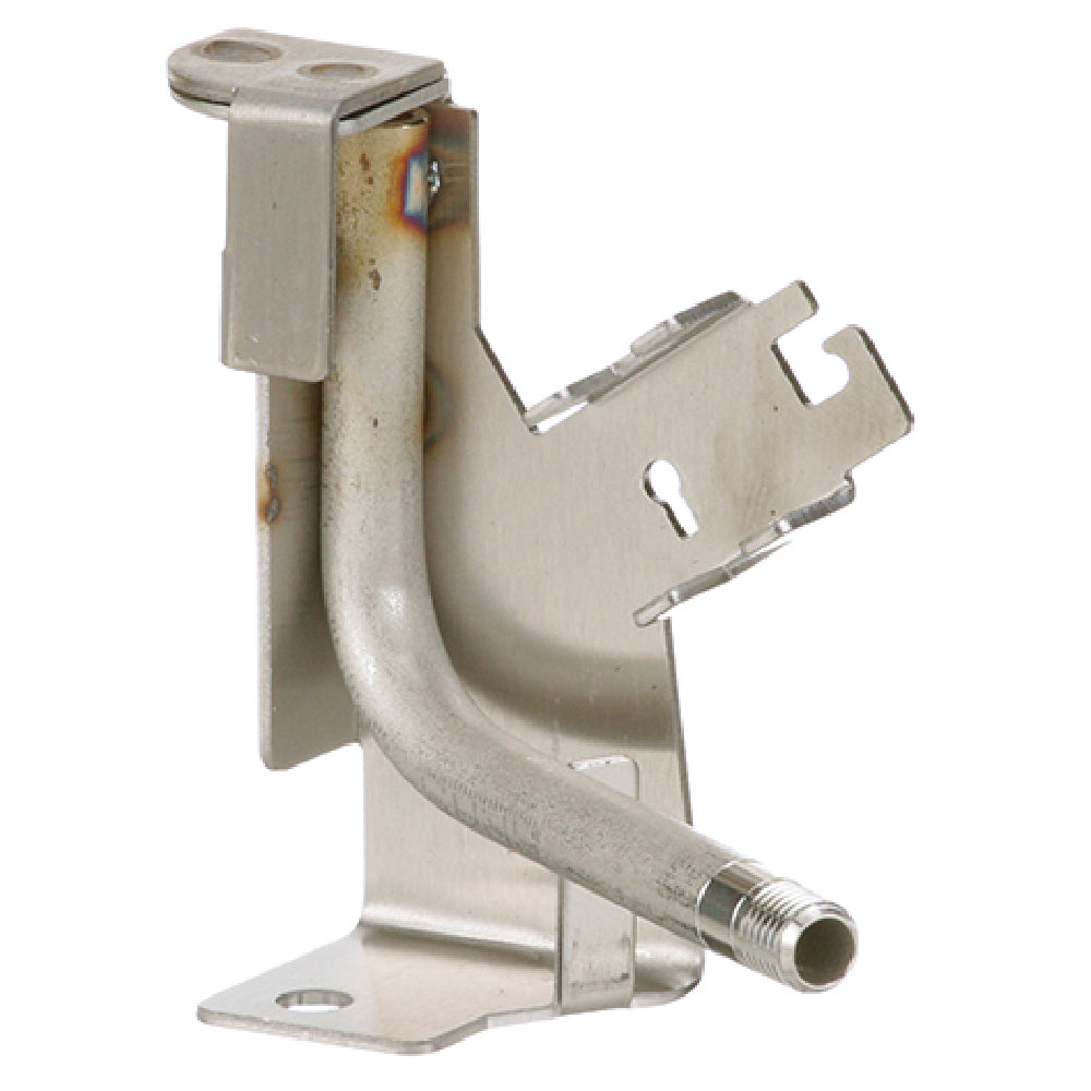 Rinnai BRR37-326 Natural Gas Pilot Burner Rinnai